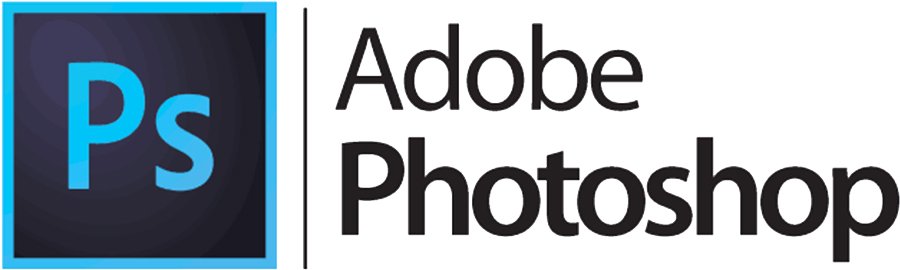 Adobe Photoshop