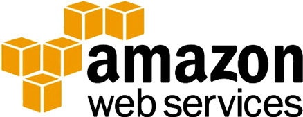 Amazon Web Services