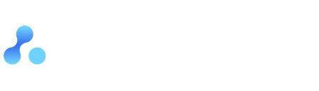 Asomobile