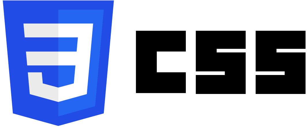 CSS3