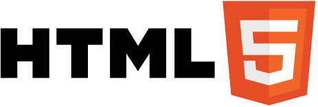 HTML5