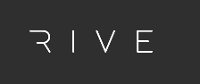Rive